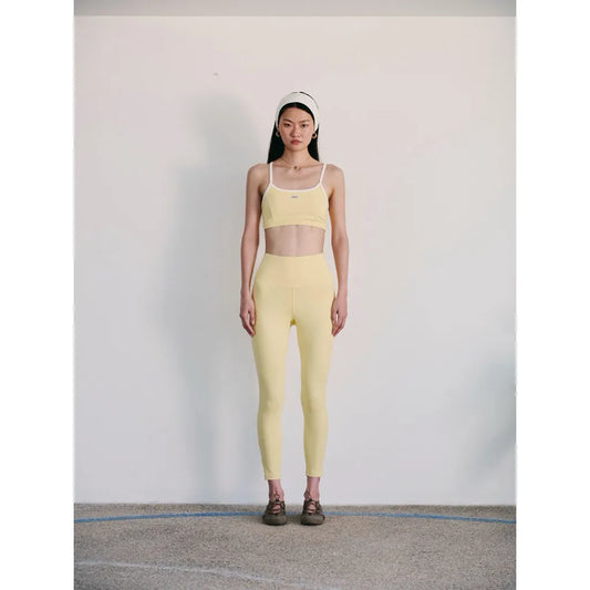 Legging (on model)